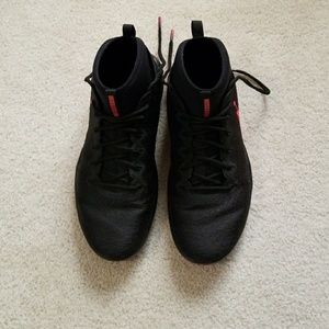 Air Jordan trainer 1 size 12